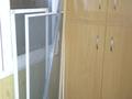 2-комнатная квартира · 43 м² · 5/5 этаж, мкр Орбита-1 — уг. Биржан за 35 млн ₸ в Алматы, Бостандыкский р-н — фото 3