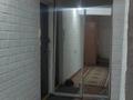 2-комнатная квартира · 43 м² · 5/5 этаж, мкр Орбита-1 — уг. Биржан за 35 млн ₸ в Алматы, Бостандыкский р-н — фото 6