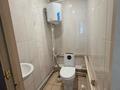 Отдельный дом · 4 комнаты · 112 м² · 5 сот., Бухар Жырау за 35 млн ₸ в Экибастузе — фото 26