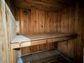 Отдельный дом · 4 комнаты · 112 м² · 5 сот., Бухар Жырау за 35 млн ₸ в Экибастузе — фото 16