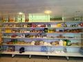Отдельный дом · 4 комнаты · 112 м² · 5 сот., Бухар Жырау за 35 млн ₸ в Экибастузе — фото 17