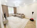 2-комнатная квартира · 55 м² · 5/5 этаж, мкр Аксай-3 за 35.4 млн ₸ в Алматы, Ауэзовский р-н — фото 2