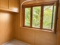 2-комнатная квартира · 55 м² · 5/5 этаж, мкр Аксай-3 за 35.4 млн ₸ в Алматы, Ауэзовский р-н — фото 3
