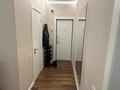 2-комнатная квартира · 50 м² · 3/4 этаж, мкр Орбита-1 318 — Навои альфараби за 350 000 ₸ в Алматы, Бостандыкский р-н — фото 2