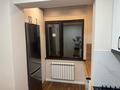 2-комнатная квартира · 50 м² · 3/4 этаж, мкр Орбита-1 318 — Навои альфараби за 350 000 ₸ в Алматы, Бостандыкский р-н — фото 3