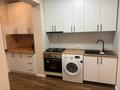 2-комнатная квартира · 50 м² · 3/4 этаж, мкр Орбита-1 318 — Навои альфараби за 350 000 ₸ в Алматы, Бостандыкский р-н — фото 4