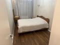 2-комнатная квартира · 50 м² · 3/4 этаж, мкр Орбита-1 318 — Навои альфараби за 350 000 ₸ в Алматы, Бостандыкский р-н — фото 5