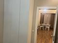 2-комнатная квартира · 50 м² · 3/4 этаж, мкр Орбита-1 318 — Навои альфараби за 350 000 ₸ в Алматы, Бостандыкский р-н — фото 6