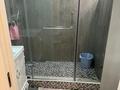 2-комнатная квартира · 50 м² · 3/4 этаж, мкр Орбита-1 318 — Навои альфараби за 350 000 ₸ в Алматы, Бостандыкский р-н — фото 8