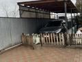 Отдельный дом · 3 комнаты · 90 м² · 4.5 сот., Чукибасова — Чукибасова за 43 млн 〒 в Туздыбастау (Калинино) — фото 4