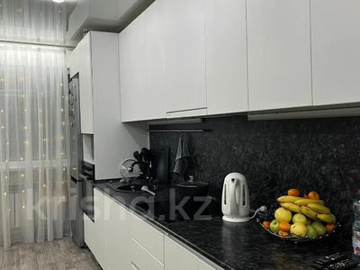 3-комнатная квартира, 63 м², Жумабаева за 24.4 млн 〒 в Петропавловске