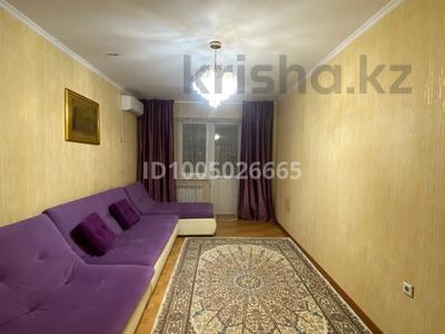 2-комнатная квартира · 56 м² · 6/9 этаж, Асыл Арман 21 за 24 млн 〒 в Иргели