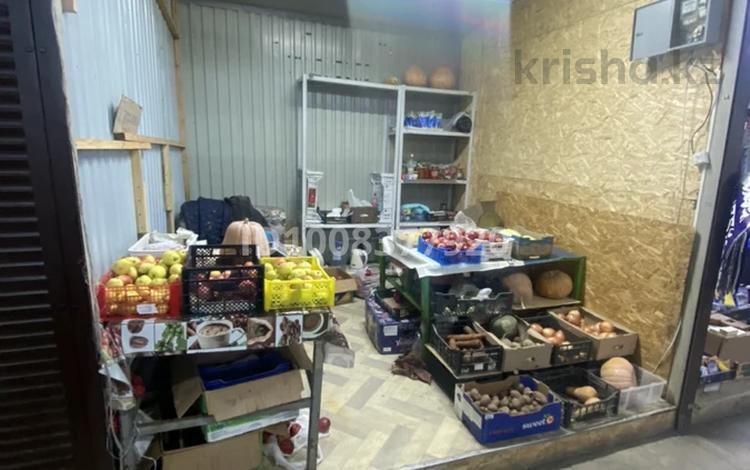 Свободное назначение, офисы, магазины и бутики, склады, общепит, салоны красоты, сельское хозяйство, медцентры и аптеки, развлечения, кабинеты и рабочие места, студии · 10 м² за 50 000 ₸ в Алматы, Алмалинский р-н — фото 2