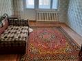 1-бөлмелі пәтер · 34 м² · 1/5 қабат, Гашека 6/1, бағасы: 17 млн ₸ в Костанае — фото 2