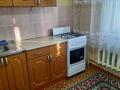 1-бөлмелі пәтер · 34 м² · 1/5 қабат, Гашека 6/1, бағасы: 17 млн ₸ в Костанае — фото 5