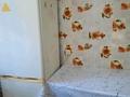 1-бөлмелі пәтер · 34 м² · 1/5 қабат, Гашека 6/1, бағасы: 17 млн ₸ в Костанае — фото 6