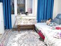 1-комнатная квартира, 28 м², 1/3 этаж, Егемендик 8205 за 8 млн 〒 в Кемертогане
