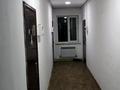 1-комнатная квартира, 28 м², 1/3 этаж, Егемендик 8205 за 8 млн 〒 в Кемертогане — фото 7