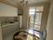 2-комнатная квартира · 60 м² · 5/12 этаж, Ашимова 1/5 1/5 блок 2 за 320 000 ₸ в Алматы, Наурызбайский р-н