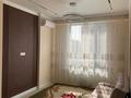 2-комнатная квартира · 60 м² · 5/12 этаж, Ашимова 1/5 1/5 блок 2 за 320 000 ₸ в Алматы, Наурызбайский р-н — фото 10