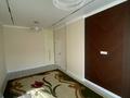 2-комнатная квартира · 60 м² · 5/12 этаж, Ашимова 1/5 1/5 блок 2 за 320 000 ₸ в Алматы, Наурызбайский р-н — фото 12