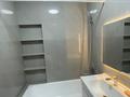 2-комнатная квартира · 60 м² · 5/12 этаж, Ашимова 1/5 1/5 блок 2 за 320 000 ₸ в Алматы, Наурызбайский р-н — фото 16