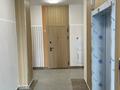 2-комнатная квартира · 60 м² · 5/12 этаж, Ашимова 1/5 1/5 блок 2 за 320 000 ₸ в Алматы, Наурызбайский р-н — фото 17