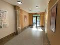 2-комнатная квартира · 60 м² · 5/12 этаж, Ашимова 1/5 1/5 блок 2 за 320 000 ₸ в Алматы, Наурызбайский р-н — фото 18