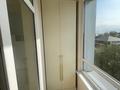 2-комнатная квартира · 60 м² · 5/12 этаж, Ашимова 1/5 1/5 блок 2 за 320 000 ₸ в Алматы, Наурызбайский р-н — фото 2