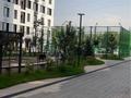 2-комнатная квартира · 60 м² · 5/12 этаж, Ашимова 1/5 1/5 блок 2 за 320 000 ₸ в Алматы, Наурызбайский р-н — фото 21
