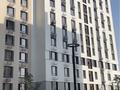 2-комнатная квартира · 60 м² · 5/12 этаж, Ашимова 1/5 1/5 блок 2 за 320 000 ₸ в Алматы, Наурызбайский р-н — фото 22