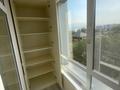 2-комнатная квартира · 60 м² · 5/12 этаж, Ашимова 1/5 1/5 блок 2 за 320 000 ₸ в Алматы, Наурызбайский р-н — фото 3