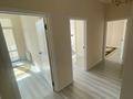2-комнатная квартира · 60 м² · 5/12 этаж, Ашимова 1/5 1/5 блок 2 за 320 000 ₸ в Алматы, Наурызбайский р-н — фото 4