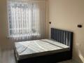 2-комнатная квартира · 60 м² · 5/12 этаж, Ашимова 1/5 1/5 блок 2 за 320 000 ₸ в Алматы, Наурызбайский р-н — фото 6