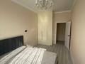 2-комнатная квартира · 60 м² · 5/12 этаж, Ашимова 1/5 1/5 блок 2 за 320 000 ₸ в Алматы, Наурызбайский р-н — фото 7
