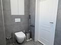 3-бөлмелі пәтер · 101 м² · 16/20 қабат, ул. Сыганак 32, бағасы: 61 млн ₸ в Астане, Есильский р-н — фото 17