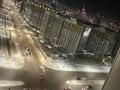 3-бөлмелі пәтер · 101 м² · 16/20 қабат, ул. Сыганак 32, бағасы: 61 млн ₸ в Астане, Есильский р-н — фото 21