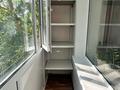 3-бөлмелі пәтер · 57 м² · 3/5 қабат, Майкудук, 13й микрорайон 20, бағасы: 12.5 млн ₸ в Караганде, Алихана Бокейханова р-н — фото 8