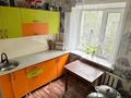 3-бөлмелі пәтер · 57 м² · 3/5 қабат, Майкудук, 13й микрорайон 20, бағасы: 12.5 млн ₸ в Караганде, Алихана Бокейханова р-н — фото 4
