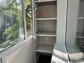 3-бөлмелі пәтер · 57 м² · 3/5 қабат, Майкудук, 13й микрорайон 20, бағасы: 12.5 млн ₸ в Караганде, Алихана Бокейханова р-н — фото 12