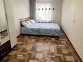 3-бөлмелі пәтер · 57 м² · 3/5 қабат, Майкудук, 13й микрорайон 20, бағасы: 12.5 млн ₸ в Караганде, Алихана Бокейханова р-н