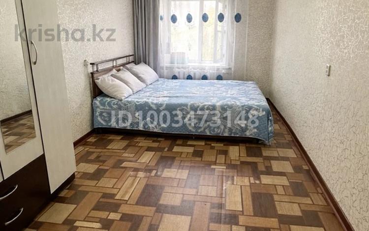 3-бөлмелі пәтер · 57 м² · 3/5 қабат, Майкудук, 13й микрорайон 20, бағасы: 12.5 млн ₸ в Караганде, Алихана Бокейханова р-н — фото 25