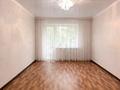 3-бөлмелі пәтер · 57 м² · 3/5 қабат, Майкудук, 13й микрорайон 20, бағасы: 12.5 млн ₸ в Караганде, Алихана Бокейханова р-н — фото 2