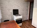 3-бөлмелі пәтер · 57 м² · 3/5 қабат, Майкудук, 13й микрорайон 20, бағасы: 12.5 млн ₸ в Караганде, Алихана Бокейханова р-н — фото 3