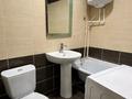 3-бөлмелі пәтер · 57 м² · 3/5 қабат, Майкудук, 13й микрорайон 20, бағасы: 12.5 млн ₸ в Караганде, Алихана Бокейханова р-н — фото 5
