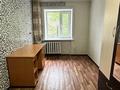 3-бөлмелі пәтер · 57 м² · 3/5 қабат, Майкудук, 13й микрорайон 20, бағасы: 12.5 млн ₸ в Караганде, Алихана Бокейханова р-н — фото 6