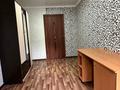 3-бөлмелі пәтер · 57 м² · 3/5 қабат, Майкудук, 13й микрорайон 20, бағасы: 12.5 млн ₸ в Караганде, Алихана Бокейханова р-н — фото 7