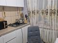 1-комнатная квартира · 37 м² · 2/2 этаж, Шевченко — Школа, садик, супермаркет, баня, магазин за 9 млн ₸ в Актобе, мкр Гормолзавод — фото 2