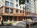 Свободное назначение · 27 м² за 25 млн ₸ в Алматы, Алмалинский р-н — фото 4