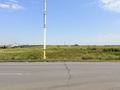 Участок · 20 соток, Карабалык за 6 млн ₸